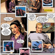 Image for article titled Midnighter and Apollo Might Just Have the Realest Romantic Relationship in Superhero Comics